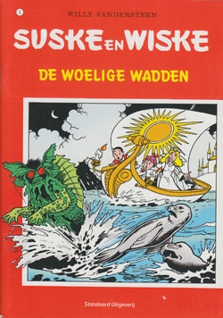 Softcover A5 PZC nummer: 5. Softcover A5 PZC nummer: 5.