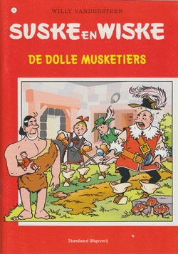 Softcover A5 PZC nummer: 4. Softcover A5 PZC nummer: 4.