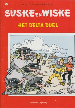 Softcover A5 PZC nummer: 6. Softcover A5 PZC nummer: 6.