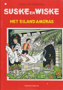 Softcover A5 PZC nummer: 2. Softcover A5 PZC nummer: 2.
