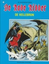 De Rode Ridder softcover nummer: 75. (VUM herdruk).