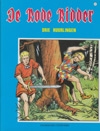 De Rode Ridder softcover nummer: 44. (VUM herdruk).
