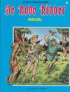 De Rode Ridder softcover nummer: 43. (VUM herdruk).