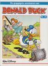 Donald Duck 