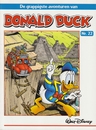 Donald Duck 