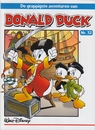 Donald Duck 