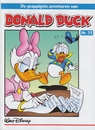 Donald Duck 