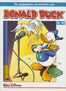 Donald Duck 