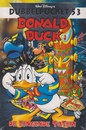 Donald Duck dubbelpocket softcover nummer: 53.