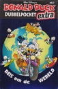 Donald Duck dubbelpocket extra softcover nummer: 7.
