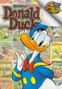 Donald Duck softcover, hoogtepunten uit 60 jaar weekblad.