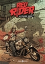 Red Rider softcover nummer 1:
