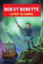 Bob et Bobette Franstalige softcover nummer 350.