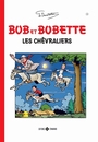Bob et Bobette, hardcover Classics nummer: 14.