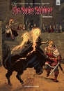 De Rode Ridder softcover nummer: 266.