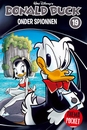 Donald Duck thema pocket, nummer: 19.