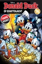 Donald Duck thema pocket, nummer: 26.