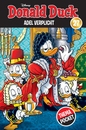 Donald Duck thema pocket, nummer: 27.