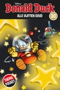 Donald Duck thema pocket, nummer: 30.