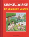 Luxe hardcover 