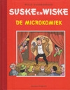 Luxe hardcover 