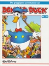 Donald Duck 