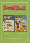 Donald Duck heruitgave BN-DeStem nummer: 2.