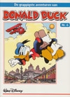 Donald Duck 