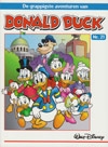 Donald Duck 