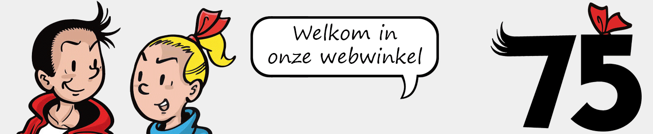 www.suskeenwiske.nl